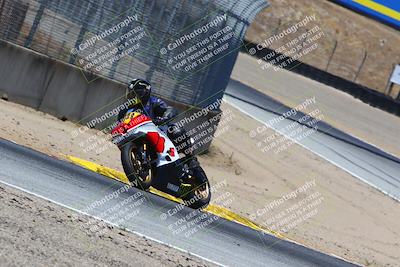 media/Jun-24-2022-TrackDaz (Fri) [[aa6850b51f]]/Group B/1145am (Turn 4)/